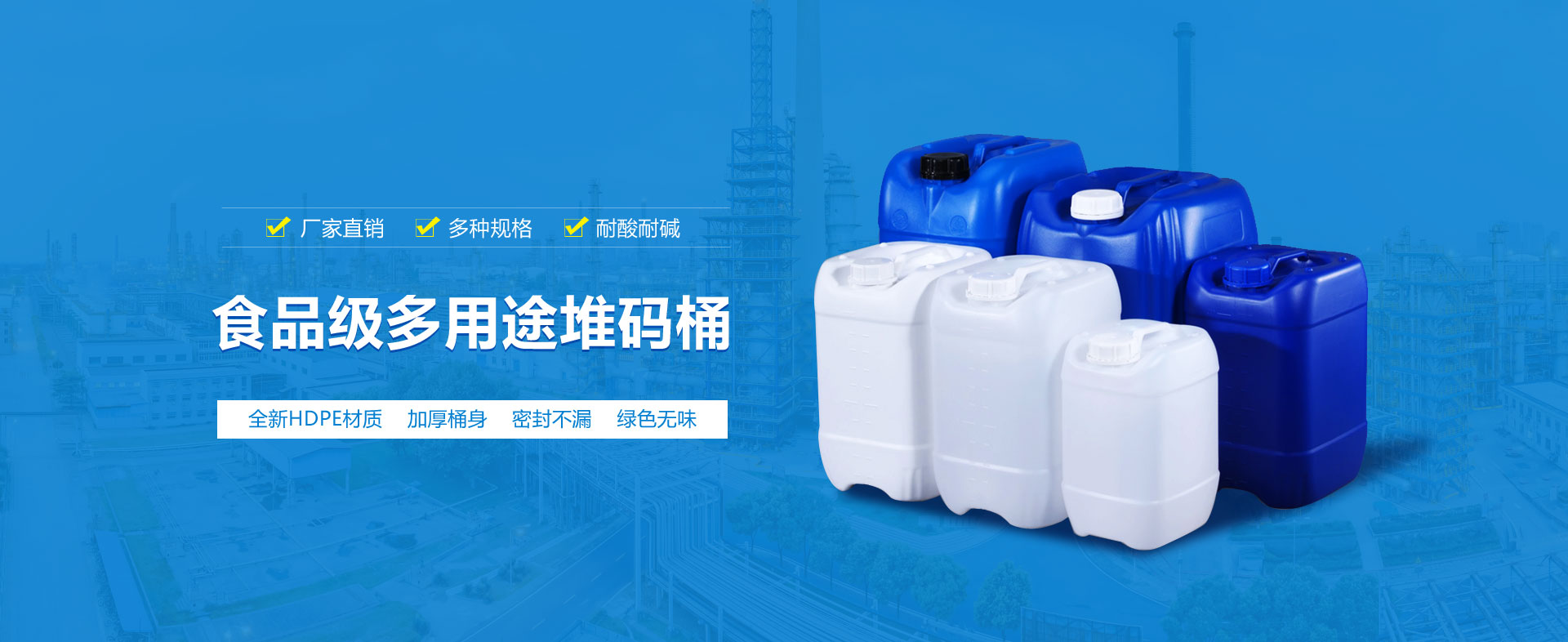 ʳƷ������;�ѴaͰ