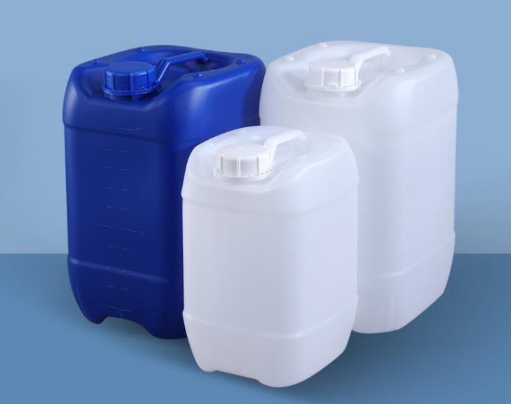 ʹ��25������Ͱ�rһ��Ҫע����Щ���}��